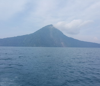 Image Tour